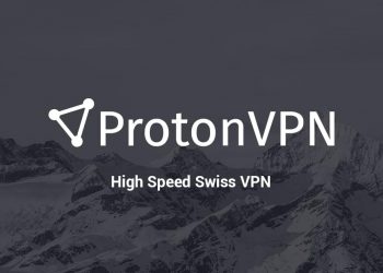 Proton VPN