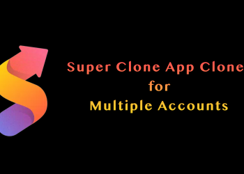 Super Clone App Cloner for Multiple Accounts