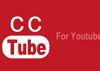 ccTube – Closed Caption Study