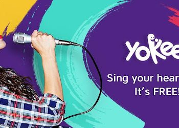 Karaoke – Sing Karaoke, Unlimited Songs