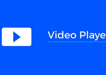 Video Player