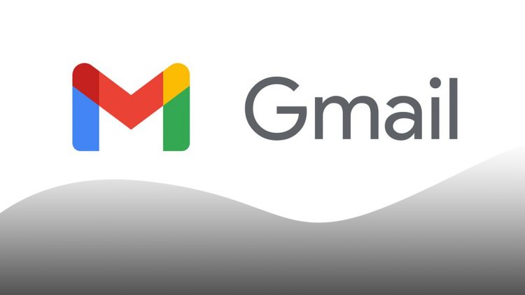 Gmail