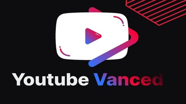Youtube ReVanced