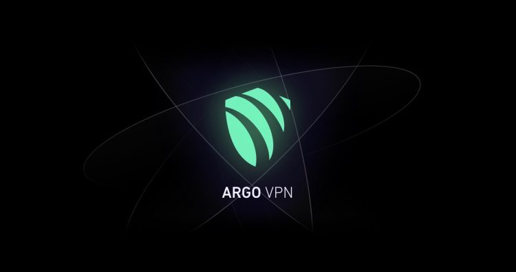 ArgoVPN