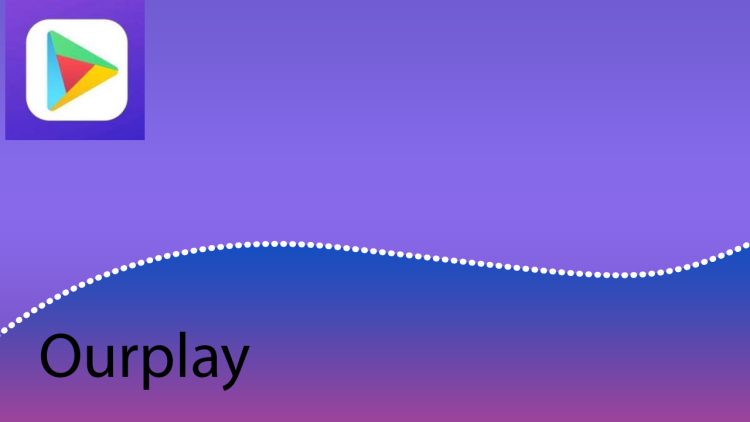 OurPlay