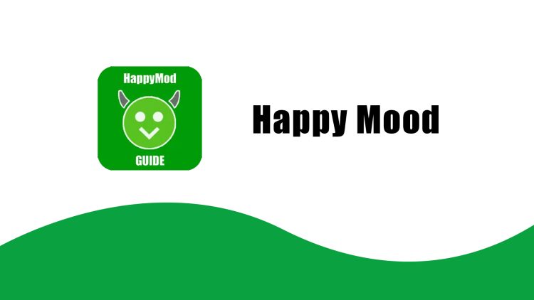 HappyMod