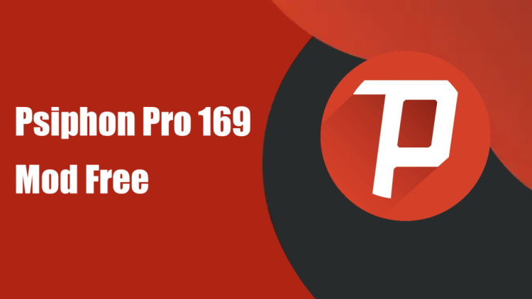 Psiphon APK 2022