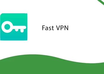 Fast VPN