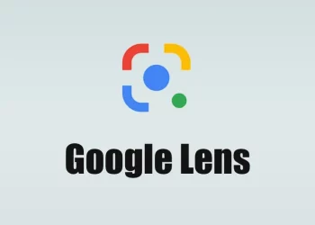 Google Lens