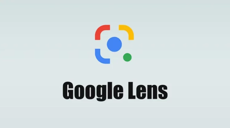 Google Lens