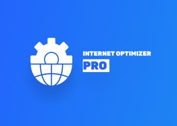 Internet Optimizer Pro DNS