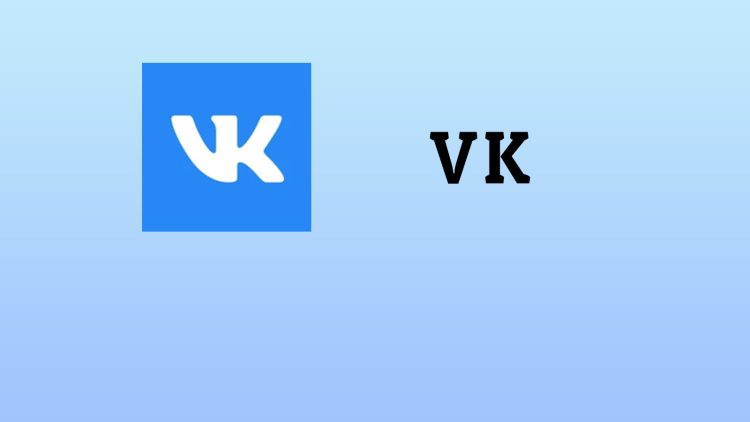VK