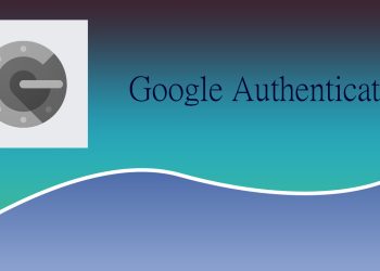 Google Authenticator