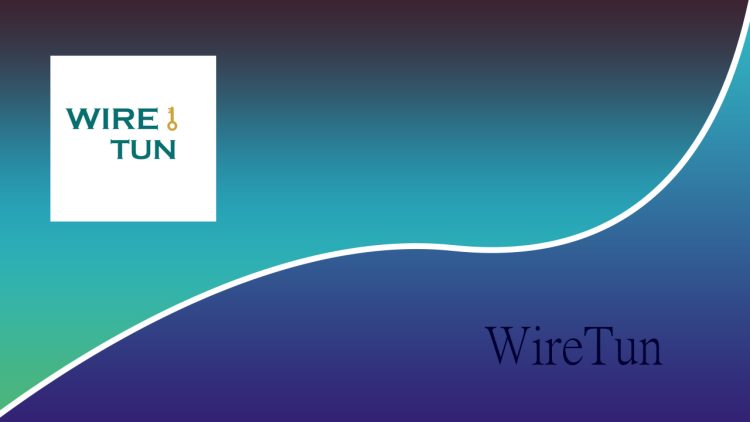 Wire Tun
