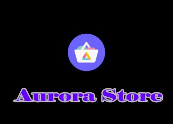 Aurora Store