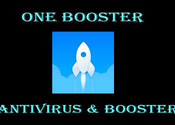 One Booster