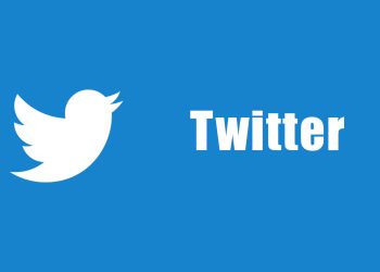 Twitter