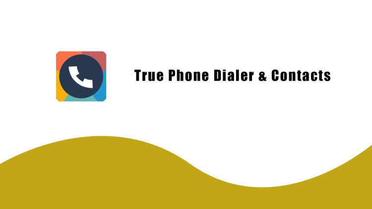 True Phone