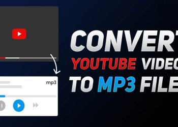 MP3 Downloader, YouTube Player