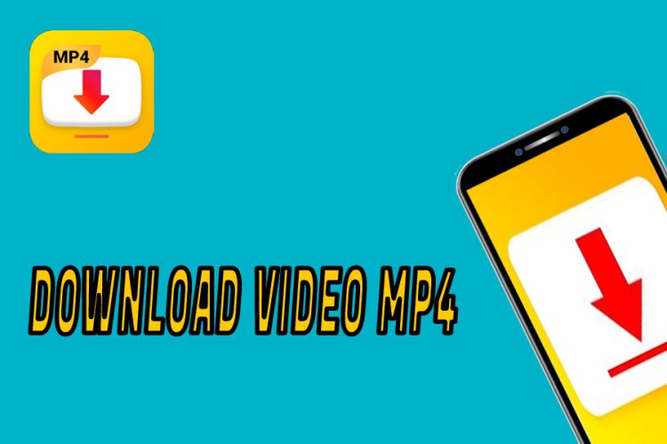 Download Video Mp4