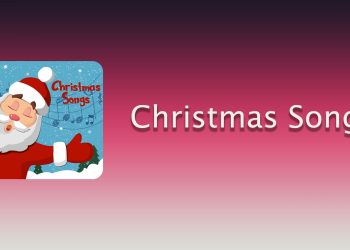 Christmas Songs