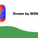 Dream by WOMBO