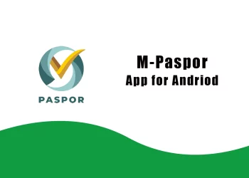 M-Paspor