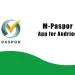 M-Paspor
