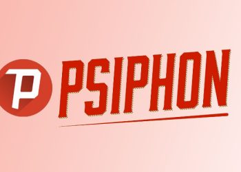 Psiphon Pro Premium