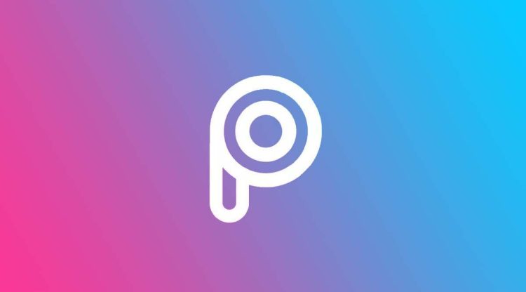 PicsArt M