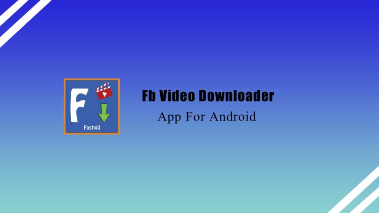 Fb Video Downloader