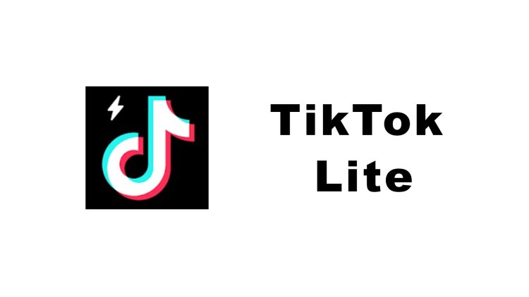 TikTok Lite