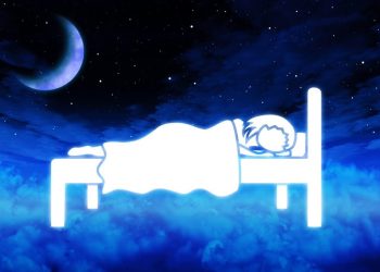 Sleep Sounds relaxing sounds