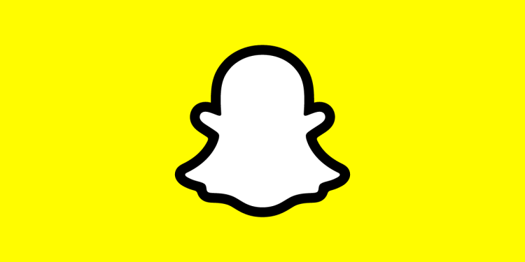 Snap Chat download for Android