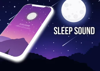 Sleep Sound