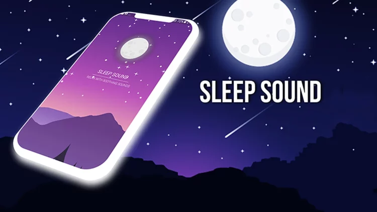 Sleep Sound
