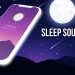 Sleep Sound