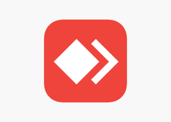 AnyDesk Remote Desktop download for Android