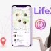 Life360 Live Location Sharing