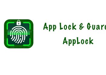 App Lock & Guard – AppLock