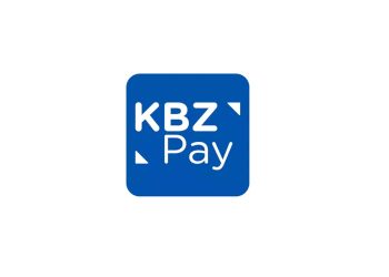 KBZPay