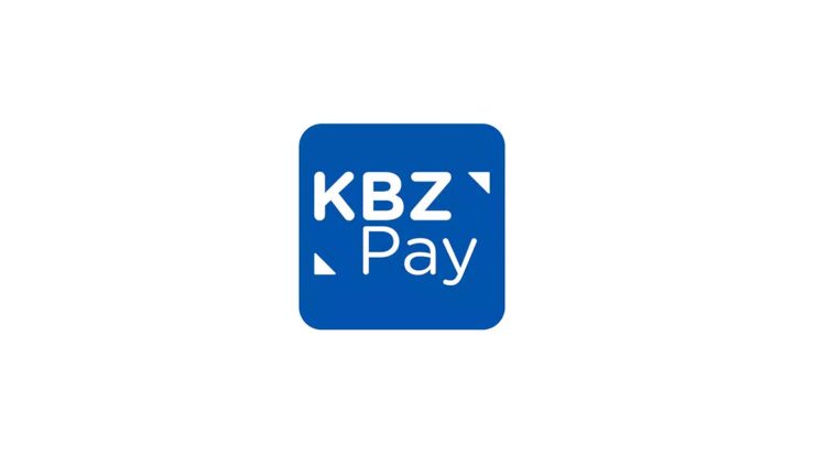 KBZPay