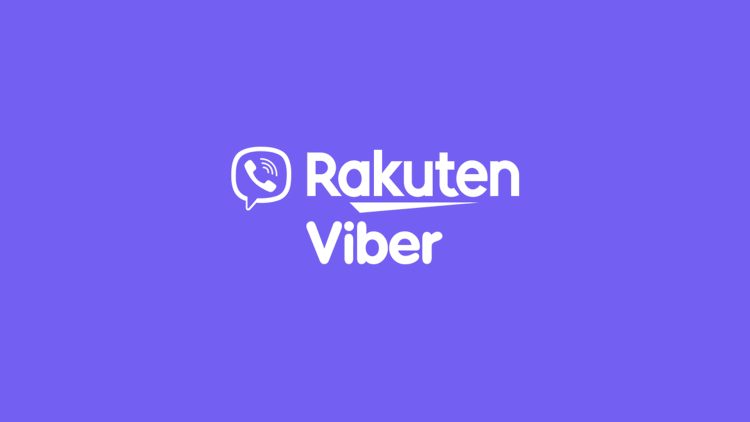 Viber Latest Version
