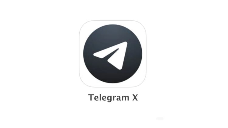 Telegram X