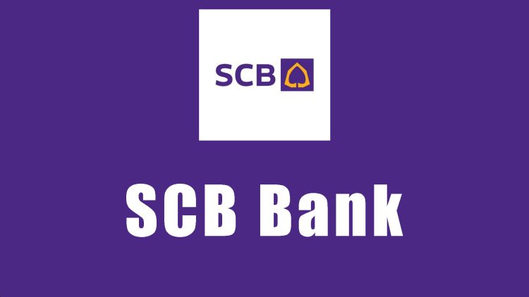 SCB Bank
