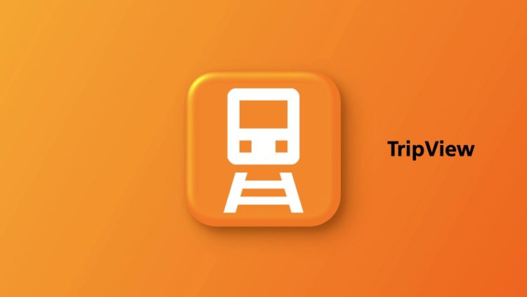 TripView Lite