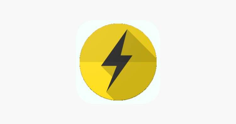 Power VPN