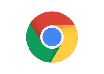 Google Chrome