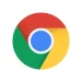 Google Chrome