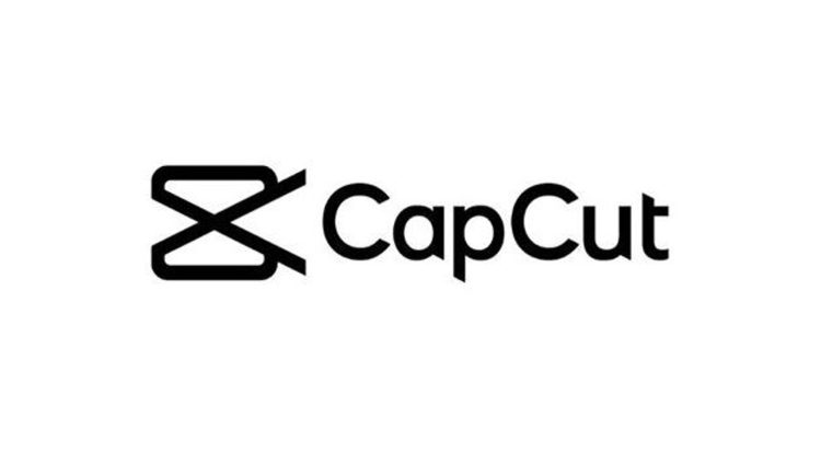 CapCut Video Editor and Video Maker